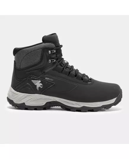 Cizme JOMA TK.ANGARA MEN 2401 BLACK, Articol: TKANGW2401, Mărime: 39