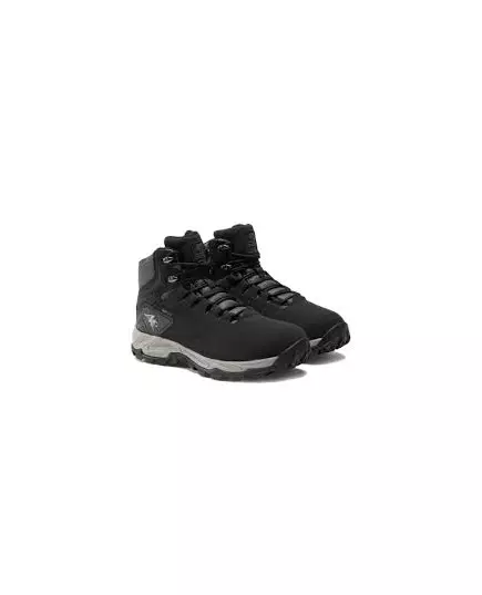 Cizme JOMA TK.ANGARA MEN 2401 BLACK, Articol: TKANGW2401, Mărime: 39