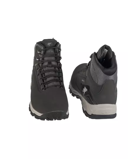 Cizme JOMA TK.ANGARA MEN 2401 BLACK, Articol: TKANGW2401, Mărime: 39