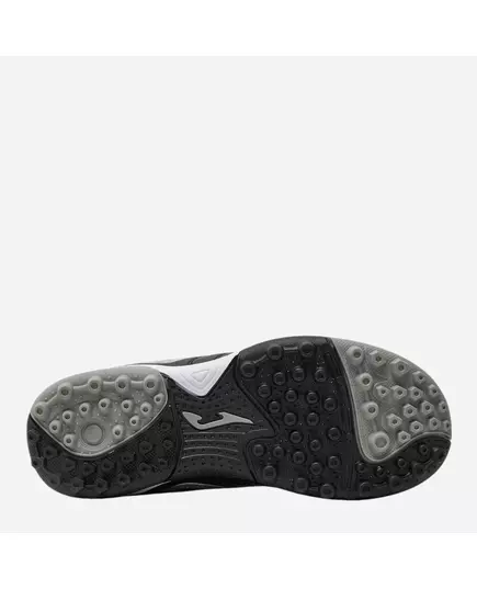 Ghete JOMA TOLEDO JR 2401 BLACK WHITE TURF, Articol: TOJW2401TF, Mărime: 31