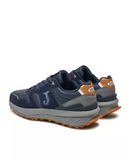 Adidași JOMA C.200 MEN 2403 NAVY, Articol: C200W2403, Mărime: 42