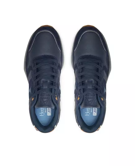 Adidași JOMA C.200 MEN 2403 NAVY, Articol: C200W2403, Mărime: 42