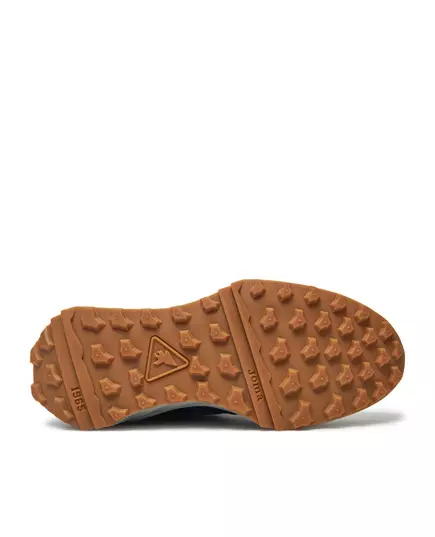 Adidași JOMA C.200 MEN 2403 NAVY, Articol: C200W2403, Mărime: 42