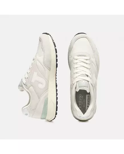 Кроссовки JOMA C.448 LADY 2625 BEIGE, Артикул: C448LS2625, Размер: 36