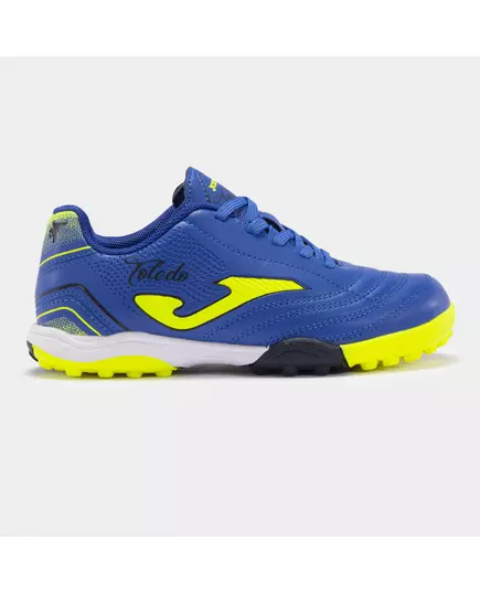 Ghete JOMA TOLEDO JR 2404 ROYAL TURF, Articol: TOJW2404TF, Mărime: 33