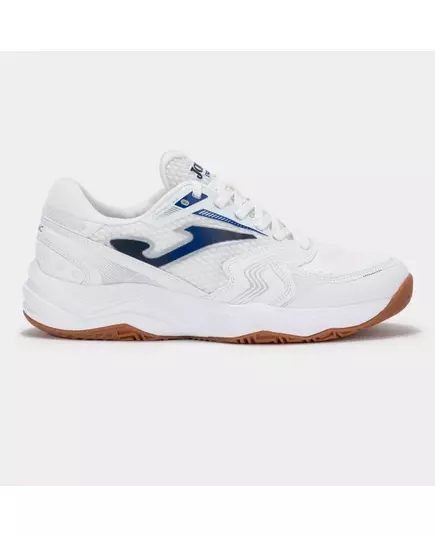 Adidași JOMA V.DYNAMIC MEN 2502 WHITE, Articol: VDYNAS2502, Mărime: 42