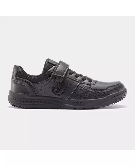 Adidași JOMA W.HARVARD JR 2301 BLACK, Articol: WHARW2301V, Mărime: 31
