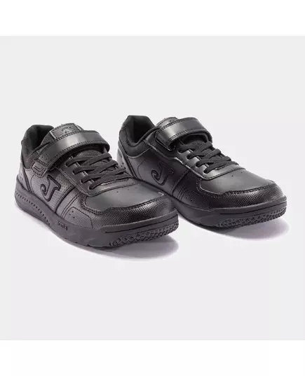 Adidași JOMA W.HARVARD JR 2301 BLACK, Articol: WHARW2301V, Mărime: 31