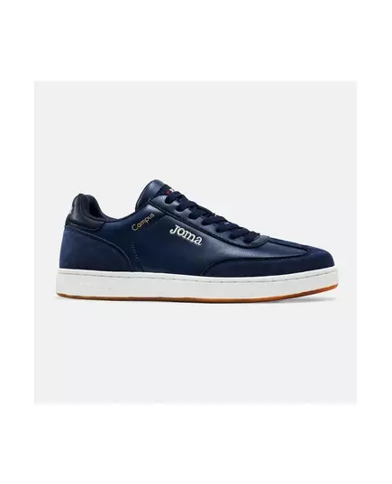 Adidași JOMA C.CAMPUS MEN 2603 NAVY BLUE, Articol: CCAMS2603, Mărime: 40