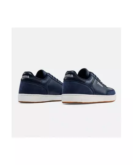 Adidași JOMA C.CAMPUS MEN 2603 NAVY BLUE, Articol: CCAMS2603, Mărime: 40