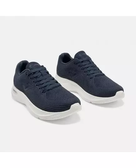 Adidași JOMA CORINTO MEN 2603 NAVY BLUE, Articol: CCORS2603, Mărime: 40