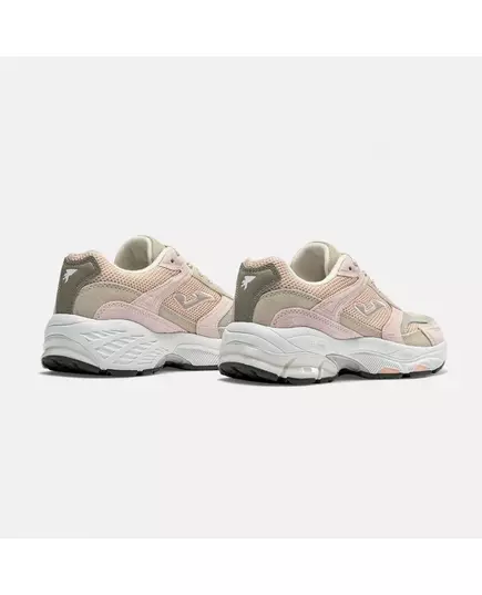 Adidași JOMA CR111 LADY 2625 BEIGE, Articol: CR111LS2625, Mărime: 36,5