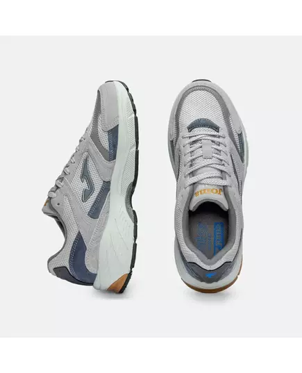 Adidași JOMA CR111 MEN 2612 GRAY, Articol: CR111S2612, Mărime: 40