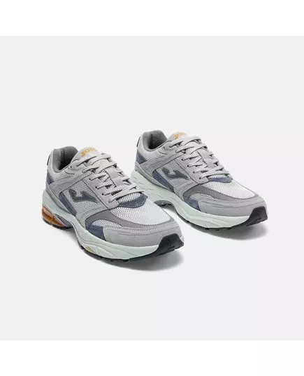 Adidași JOMA CR111 MEN 2612 GRAY, Articol: CR111S2612, Mărime: 40