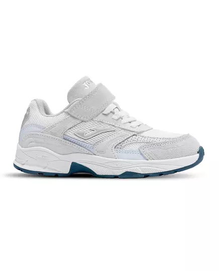 Кроссовки JOMA CR 111 JR 2612 GRAY, Articol: JR111S2612V, Mărime: 30