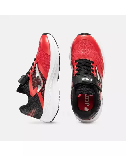 Adidași JOMA SPEED JR 2606 RED, Articol: JSPEES2606V, Mărime: 27