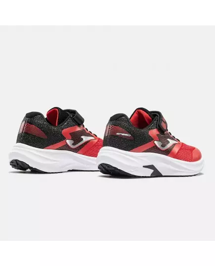 Adidași JOMA SPEED JR 2606 RED, Articol: JSPEES2606V, Mărime: 27