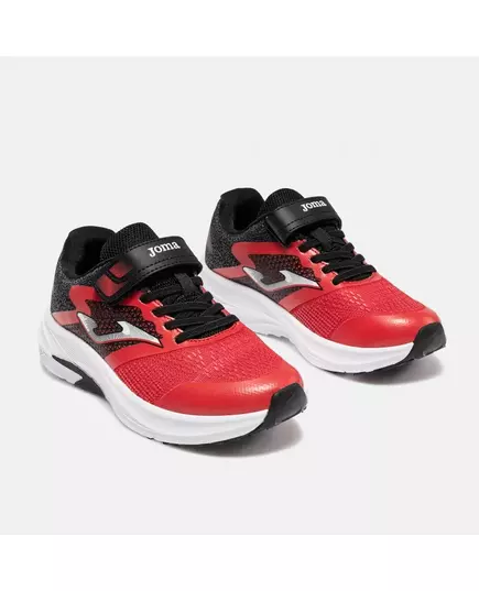 Adidași JOMA SPEED JR 2606 RED, Articol: JSPEES2606V, Mărime: 27