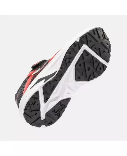 Adidași JOMA SPEED JR 2606 RED, Articol: JSPEES2606V, Mărime: 27