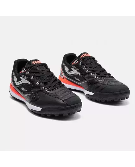 Ghete JOMA LIGA 5 2601 BLACK TURF, Articol: LIGS2601TF, Mărime: 40