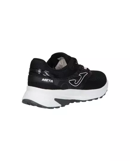 Кроссовки JOMA META LADY 2601 BLACK, Артикул: RMETLS2601, Размер: 36