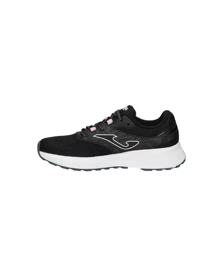 Кроссовки JOMA META LADY 2601 BLACK, Артикул: RMETLS2601, Размер: 36