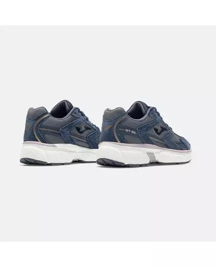 Кроссовки JOMA RT50 LADY 2603 NAVY BLUE, Артикул: RRT50LS2603, Размер: 36,5