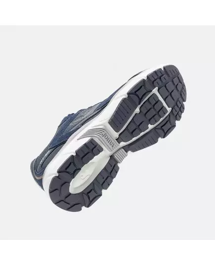 Кроссовки JOMA RT50 LADY 2603 NAVY BLUE, Артикул: RRT50LS2603, Размер: 36,5