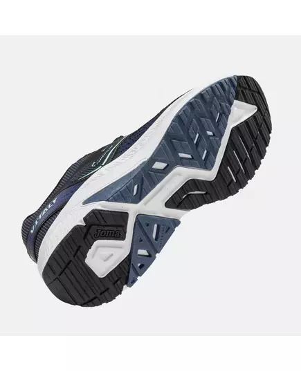 Adidași JOMA VITALY MEN 2601 BLACK, Articol: RVITAS2601, Mărime: 41