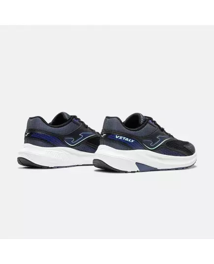 Adidași JOMA VITALY MEN 2601 BLACK, Articol: RVITAS2601, Mărime: 41