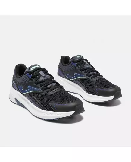 Adidași JOMA VITALY MEN 2601 BLACK, Articol: RVITAS2601, Mărime: 41