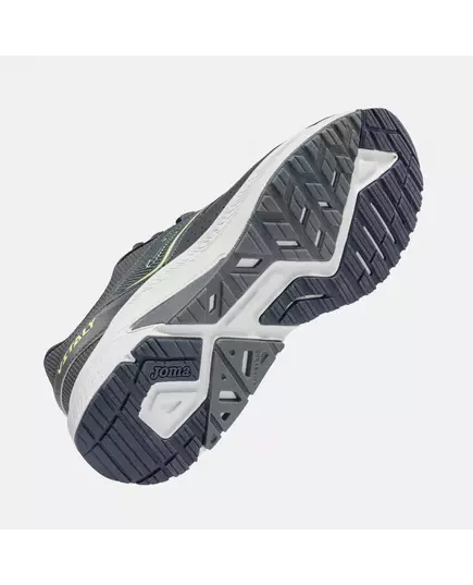 Adidași JOMA VITALY MEN 2612 LIGHT GRAY, Articol: RVITAS2612, Mărime: 40