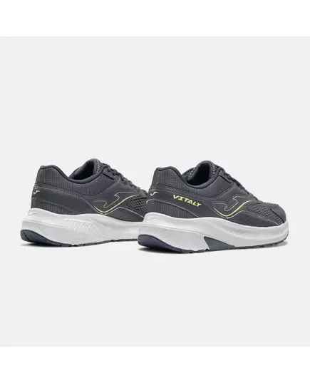 Adidași JOMA VITALY MEN 2612 LIGHT GRAY, Articol: RVITAS2612, Mărime: 40
