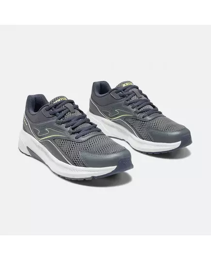 Adidași JOMA VITALY MEN 2612 LIGHT GRAY, Articol: RVITAS2612, Mărime: 40