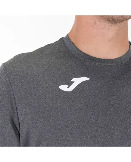 Футболка JOMA COMBI ANTHRACITE, Артикул: 100052.150, Размер: 2XS