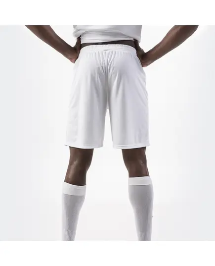 Шорты JOMA NOBEL WHITE, Артикул: 100053.200, Размер: S