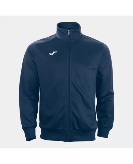 Jachetă JOMA GALA JACKET NAVY, Articol: 100086.300, Mărime: 3XS