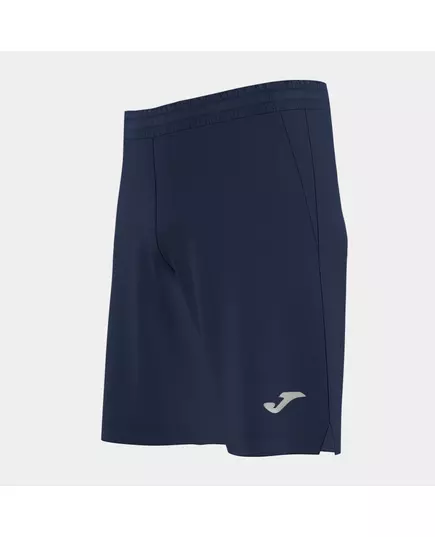 Шорты JOMA BERMUDA DRIVE NAVY, Артикул: 100438.331, Размер: 2XS