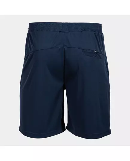 Шорты JOMA REFEREE SHORTS NAVY, Артикул: 101327.331, Размер: 2XL