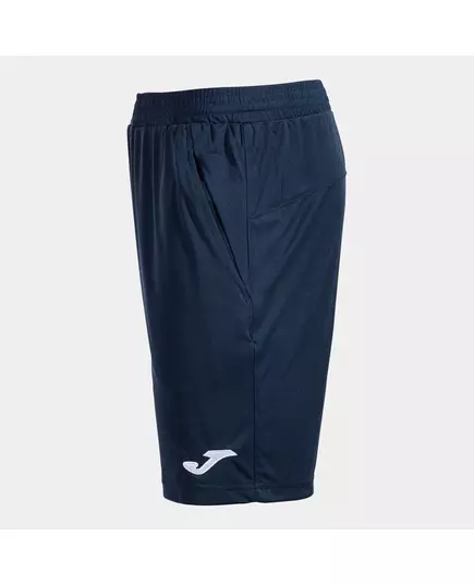 Шорты JOMA REFEREE SHORTS NAVY, Артикул: 101327.331, Размер: 2XL