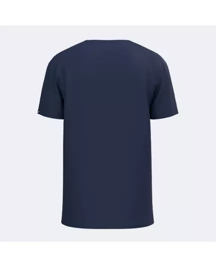 Tricou JOMA URBAN SHORT SLEEVE T-SHIRT NAVY, Articol: 101739DR331B, Mărime: XL