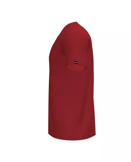 Футболка JOMA T-SHIRT SYDNEY RED, Артикул: 102120.600, Размер: L