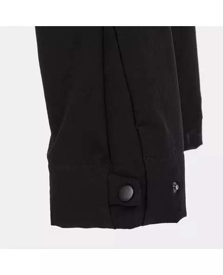Штаны JOMA EXPLORER LONG PANTS BLACK, Артикул: 102515.100, Размер: XL