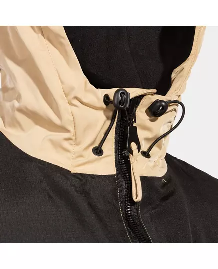 Куртка JOMA EXPLORER ANORAK BEIGE, Артикул: 103045.004, Размер: S