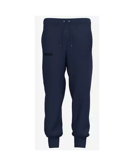 Штаны JOMA STREET GENERATION LONG PANTS NAVY, Артикул: 103765.345, Размер: S