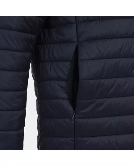 Куртка JOMA URBAN V ANORAK NAVY, Артикул: 103798.331, Размер: 4XS
