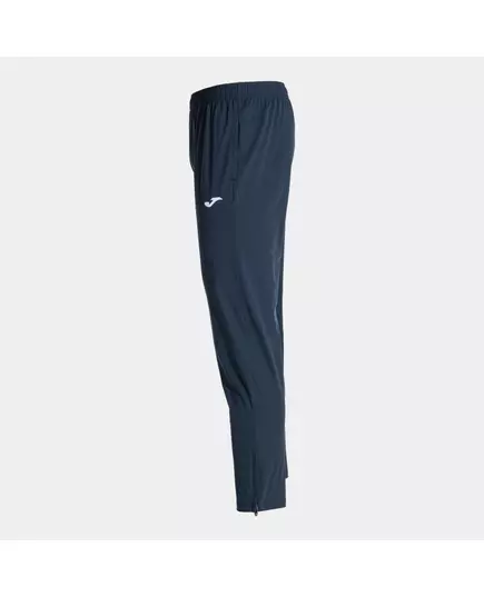 Штаны JOMA DOHA II LONG PANTS NAVY, Артикул: 103824.331, Размер: XS
