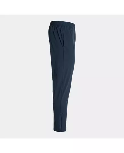 Штаны JOMA DOHA II LONG PANTS NAVY, Артикул: 103824.331, Размер: XS