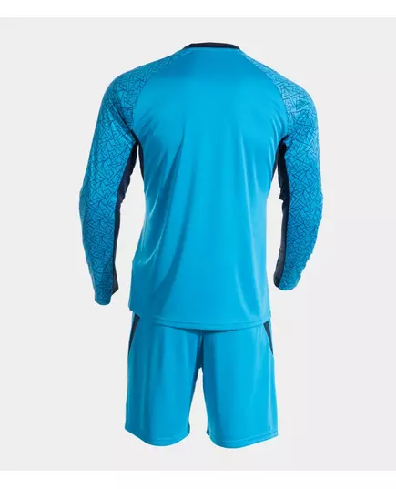 PERFORMANCE GK SET BLUE, Артикул: 104407.724, Размер: 2XS