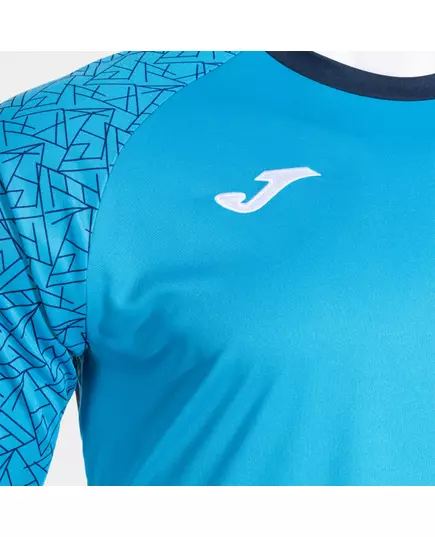 PERFORMANCE GK SET BLUE, Артикул: 104407.724, Размер: 2XS
